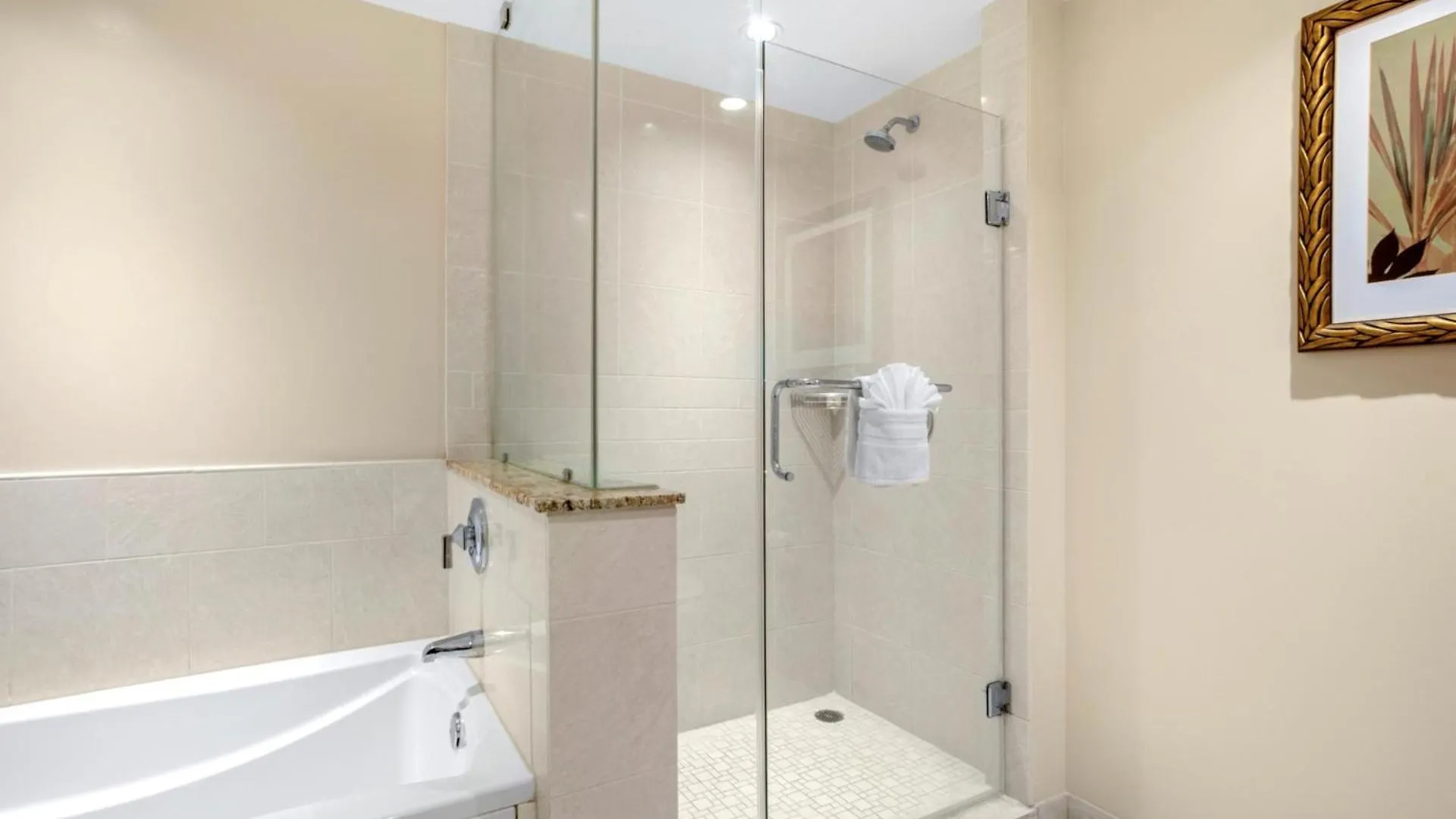 아파트 Kbm Resorts Free Car Honua Kai Hokulani 2Bedroom Condo Hkh-222 Xl Lanai Beautiful Mountain Views 카아나팔리