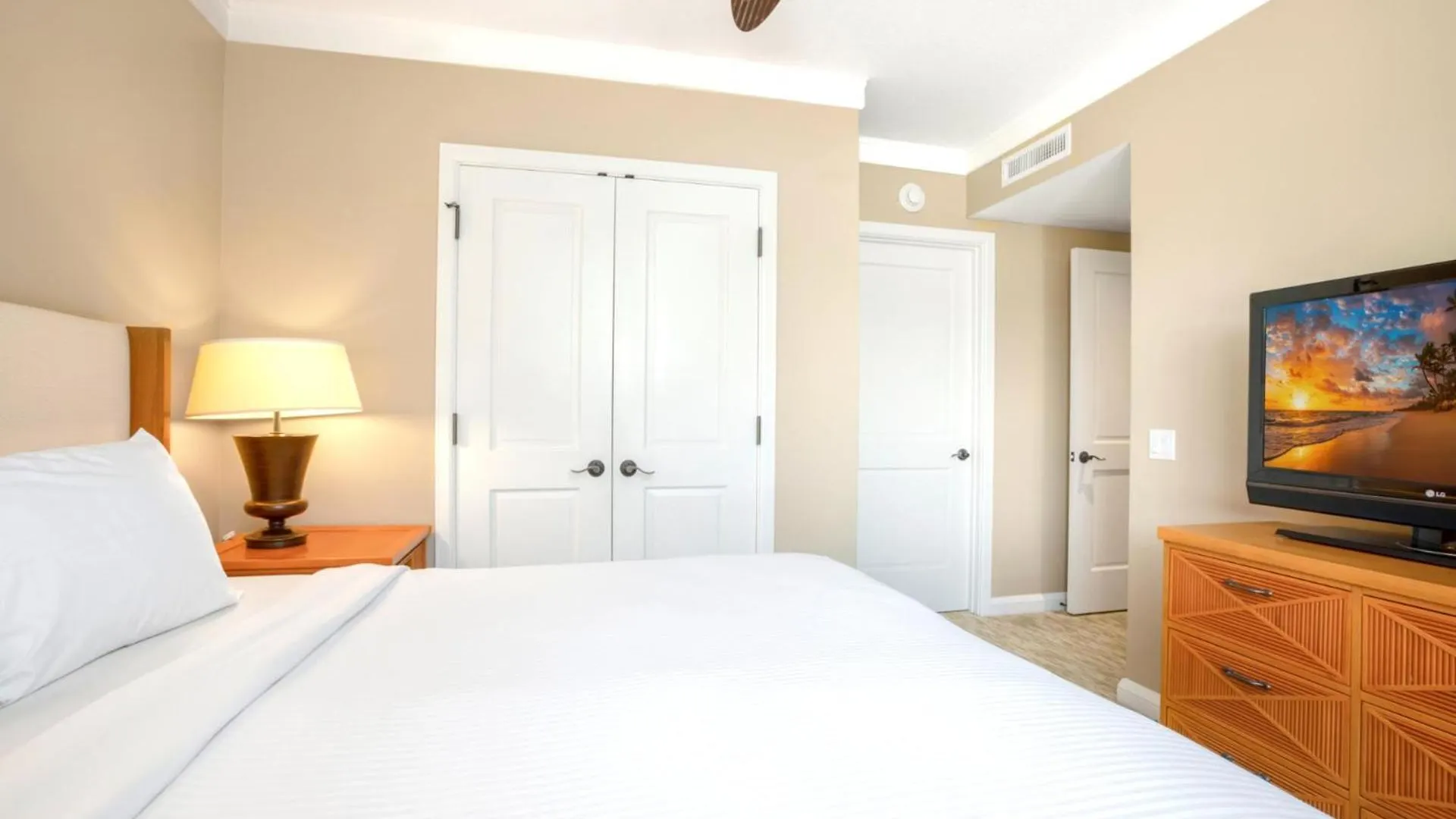 公寓 Kbm Resorts Free Car Honua Kai Hokulani 2Bedroom Condo Hkh-222 Xl Lanai Beautiful Mountain Views 卡纳帕利