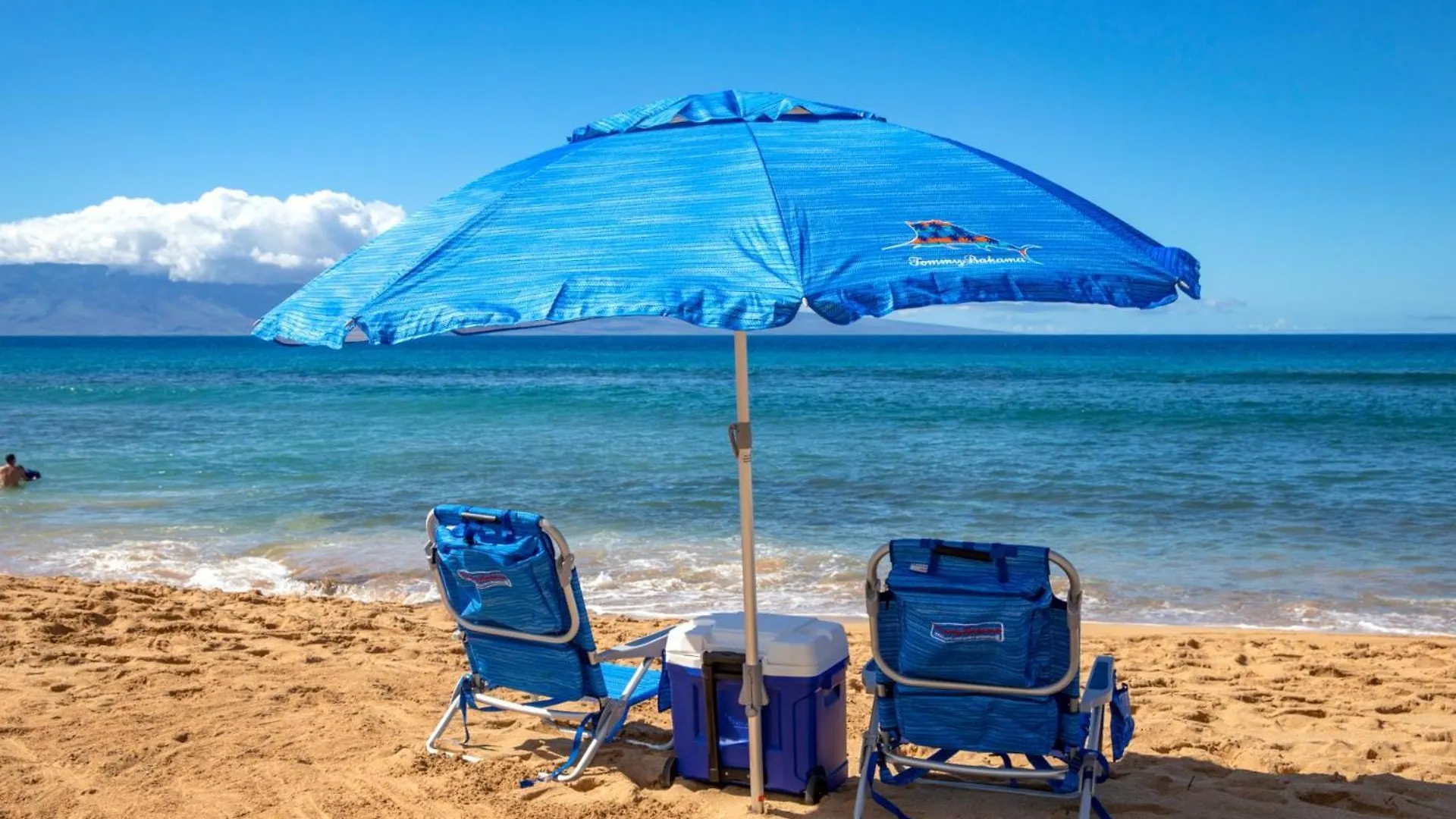 Kbm Resorts Free Car Honua Kai Hokulani 2Bedroom Condo Hkh-222 Xl Lanai Beautiful Mountain Views 卡纳帕利 公寓