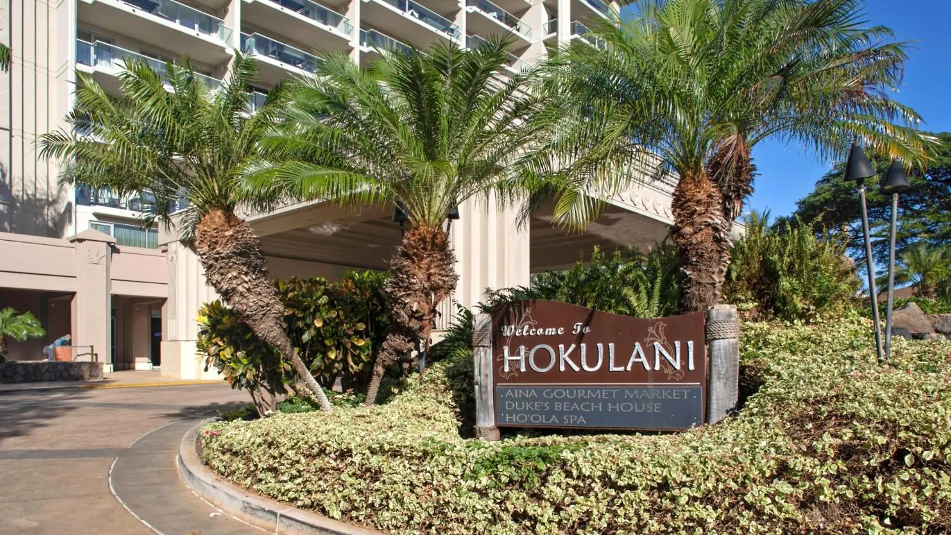 Kbm Resorts Free Car Honua Kai Hokulani 2Bedroom Condo Hkh-222 Xl Lanai Beautiful Mountain Views 卡纳帕利 公寓