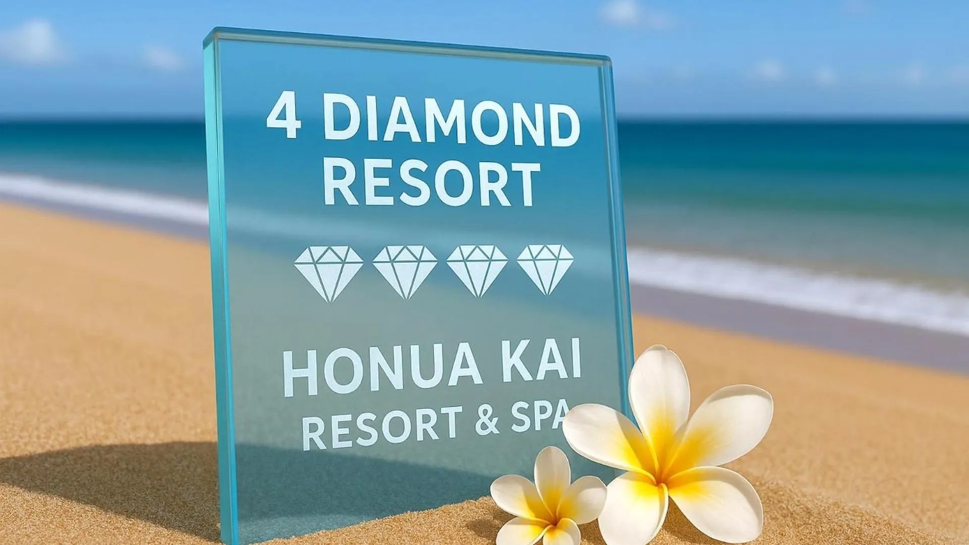 Kbm Resorts Free Car Honua Kai Hokulani 2Bedroom Condo Hkh-222 Xl Lanai Beautiful Mountain Views 카아나팔리 아파트