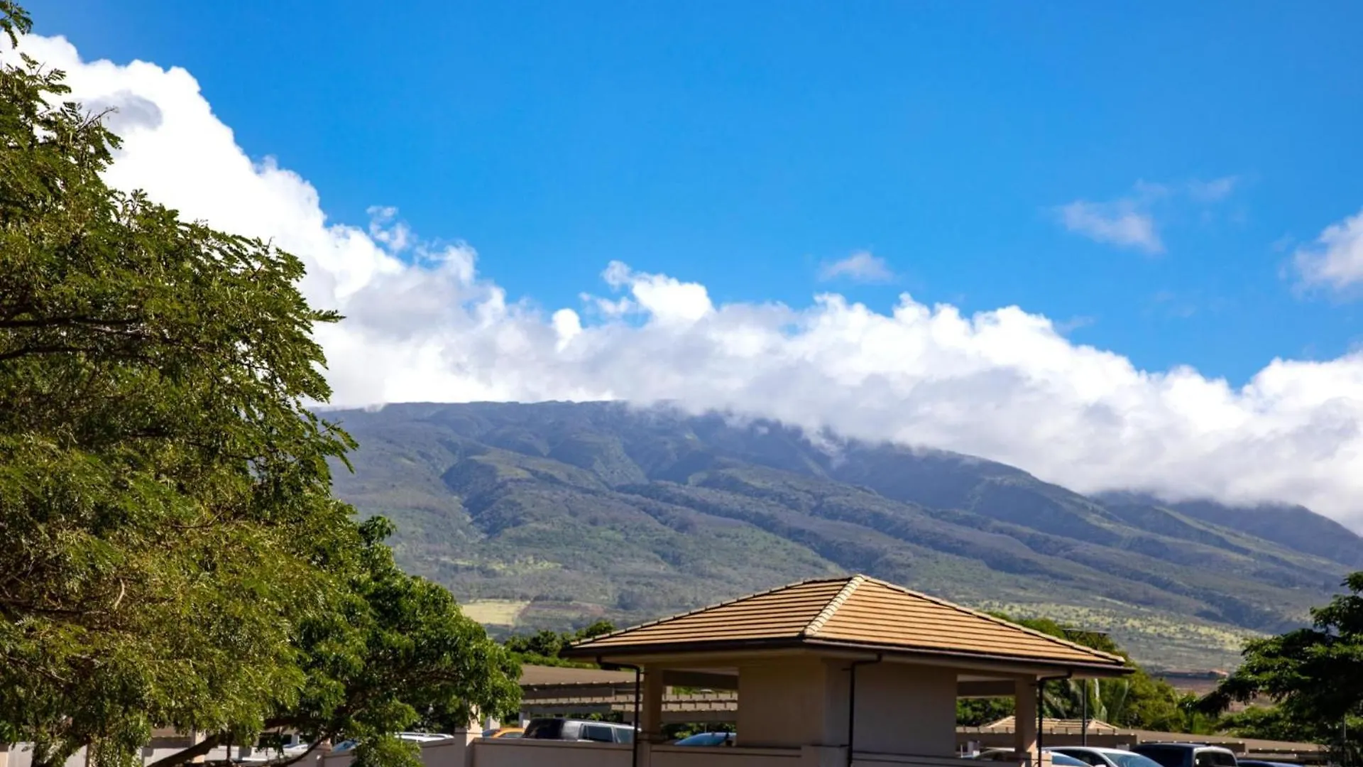 Kbm Resorts Free Car Honua Kai Hokulani 2Bedroom Condo Hkh-222 Xl Lanai Beautiful Mountain Views Kaanapali Apartment