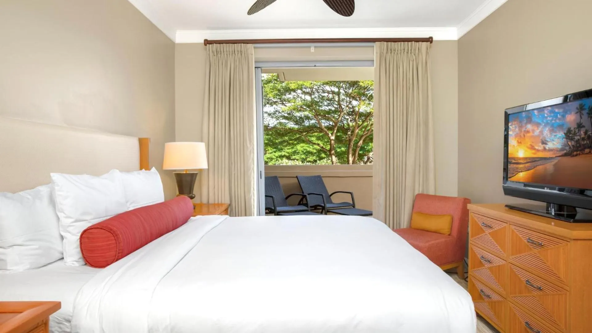 Apartment Kbm Resorts Free Car Honua Kai Hokulani 2Bedroom Condo Hkh-222 Xl Lanai Beautiful Mountain Views Kaanapali United States