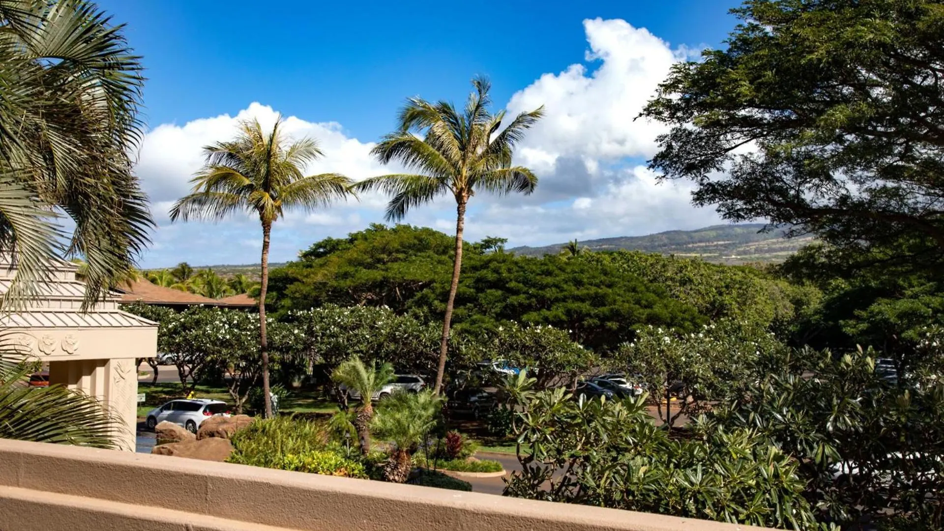 Apartment Kbm Resorts Free Car Honua Kai Hokulani 2Bedroom Condo Hkh-222 Xl Lanai Beautiful Mountain Views Kaanapali